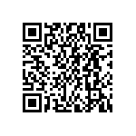 FW-40-05-G-D-345-075-A-P-TR QRCode