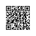 FW-40-05-G-D-346-075 QRCode