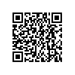 FW-40-05-G-D-350-150 QRCode