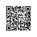 FW-40-05-G-D-356-118-A-P QRCode