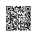 FW-40-05-G-D-356-118 QRCode