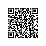 FW-40-05-G-D-372-150-A QRCode