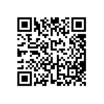 FW-40-05-G-D-374-135-A QRCode