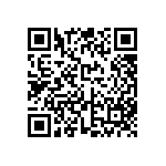 FW-40-05-G-D-374-213 QRCode