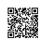 FW-40-05-G-D-382-065 QRCode