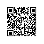 FW-40-05-G-D-385-065 QRCode