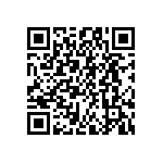 FW-40-05-G-D-385-076 QRCode