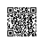 FW-40-05-G-D-400-075-EP-A-P-TR QRCode