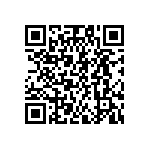 FW-40-05-G-D-400-110 QRCode