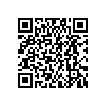 FW-40-05-G-D-400-150-P QRCode