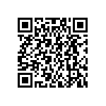 FW-40-05-G-D-410-120 QRCode