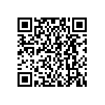 FW-40-05-G-D-410-140-A-P-TR QRCode