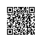 FW-40-05-G-D-411-158 QRCode