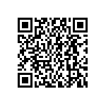 FW-40-05-G-D-415-075-ES-A QRCode