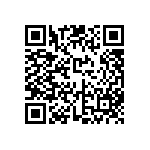 FW-40-05-G-D-438-087 QRCode