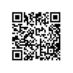 FW-40-05-G-D-440-140-A QRCode