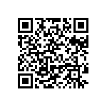 FW-40-05-G-D-445-150-A QRCode