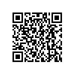 FW-40-05-G-D-450-100 QRCode