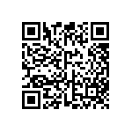 FW-40-05-G-D-475-150 QRCode