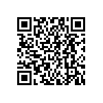 FW-40-05-G-D-500-065-EP QRCode