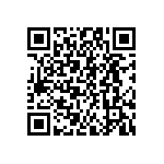 FW-40-05-G-D-500-075 QRCode