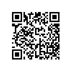 FW-40-05-G-D-500-085 QRCode