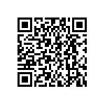 FW-40-05-G-D-500-150 QRCode