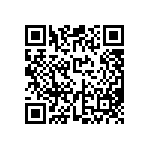 FW-40-05-G-D-520-100-A QRCode