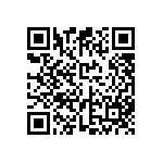 FW-40-05-G-D-534-140 QRCode