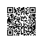 FW-40-05-G-D-550-120-A QRCode