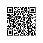 FW-40-05-G-D-550-125 QRCode