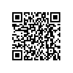 FW-40-05-G-D-582-065-A QRCode