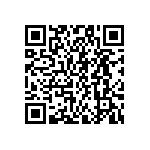 FW-40-05-G-D-610-065-ES-P QRCode