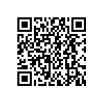 FW-40-05-H-D-375-075-A QRCode