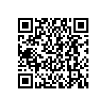 FW-40-05-H-D-420-155-A-P-TR QRCode