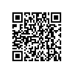 FW-40-05-L-D-280-130-A-P QRCode