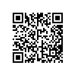 FW-40-05-L-D-325-345-A QRCode