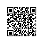 FW-40-05-L-D-330-075-A QRCode