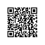 FW-40-05-L-D-350-075-ES QRCode