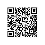 FW-40-05-L-D-352-075-A QRCode