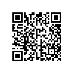 FW-40-05-L-D-365-150 QRCode