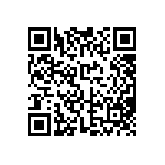 FW-40-05-L-D-372-138-A QRCode