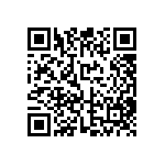 FW-40-05-L-D-372-150-A-P QRCode