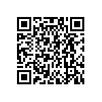 FW-40-05-L-D-380-100 QRCode