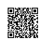 FW-40-05-L-D-393-255-A-TR QRCode