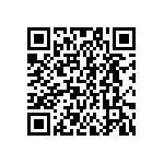 FW-40-05-L-D-400-160-A QRCode