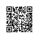 FW-40-05-L-D-400-175 QRCode