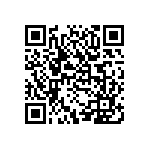 FW-40-05-L-D-405-100 QRCode