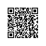 FW-40-05-L-D-415-100 QRCode