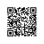 FW-40-05-L-D-420-100 QRCode